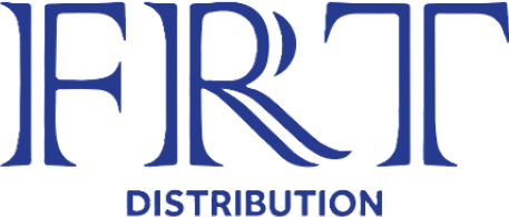 FRT DISTRIBUTION
